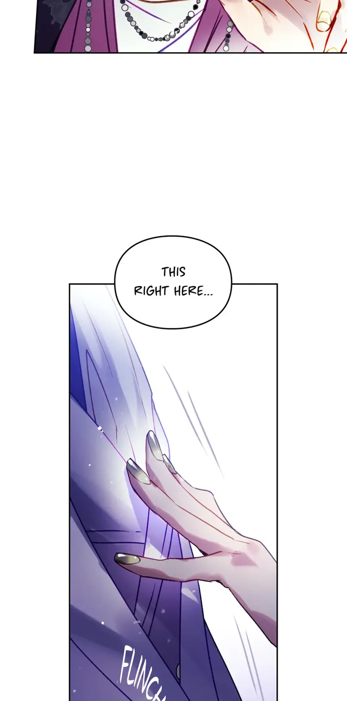 Villains Are Destined to Die Chapter 166 image 28_optimized